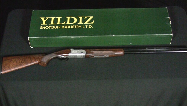 01-superpoze-av-tufegi-model-resim