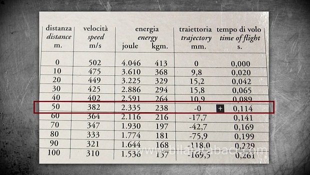 1-domuz-avinda-fisek-secimi-resim