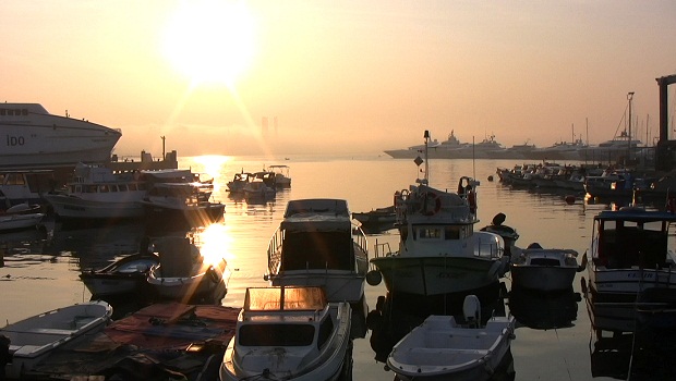 1-lufer-avi-tekne-istanbul-pendik-marina-manzara-resim