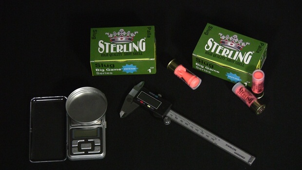 1-plastik-mermi-fisek-model-ismi-sterling-12-cap-kaucuk-tek-kursun-resim