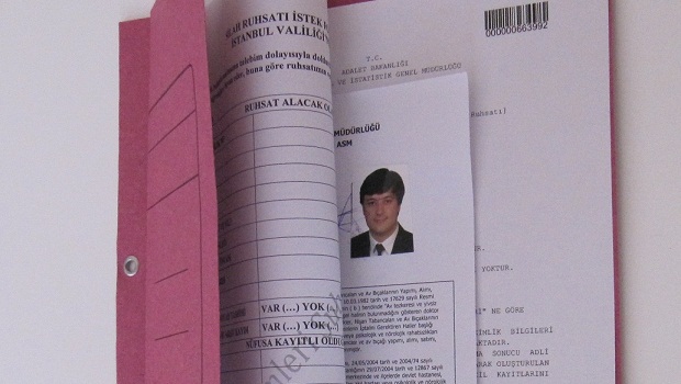 11-av-tufegi-ruhsati-yarim-kapak-dosya-ornegi-resim