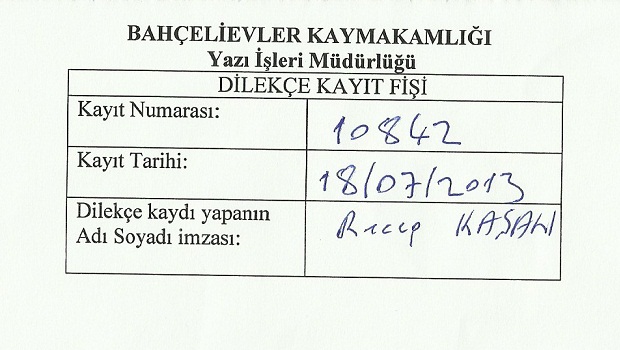 12-av-tufegi-ruhsati-dilekce-kayit-fisi-ornegi-resim