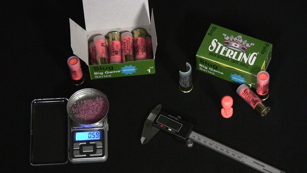 12-plastik-mermi-fisekteki-barut-haddi-060-gram-resim