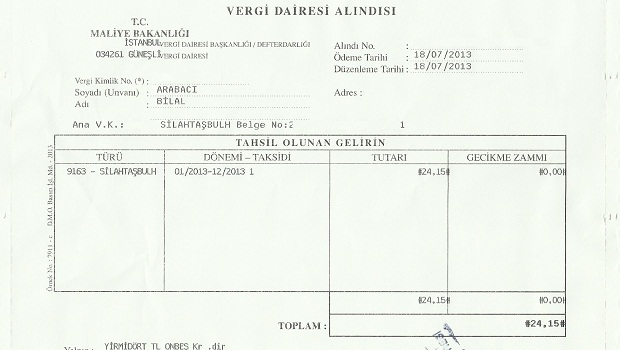 13-av-tufegi-ruhsati-kaca-mal-olur-24-lira-para-resim