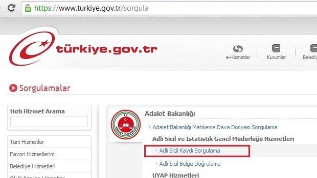 14-av-tufegi-ruhsati-adli-sicil-kaydi-belge-ornegi-turkiye-gov-tr-resim