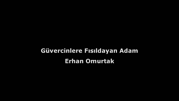 15-guvercinlere-fisildayan-adam-ortak-kumes-posta-guvercini-yarislari-resim