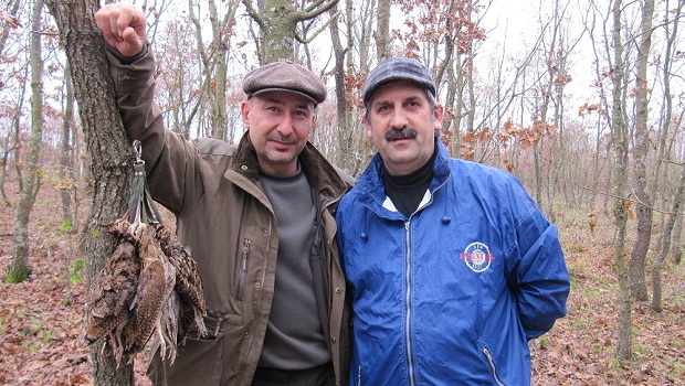 15-kadir-taner-620x350