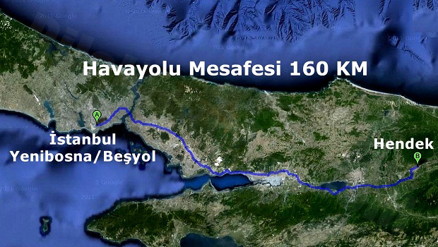 17-posta-guvercini-yarislari-hendek-havayolu-mesafesi-resim