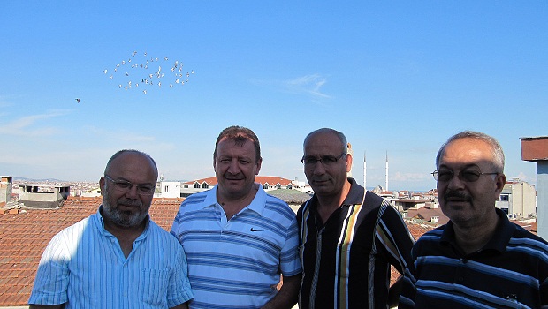 18-posta-guvercini-kuscular-faruk-ozyoruk-ersin-gumus-savci-ali-goren-resim