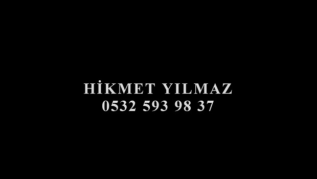 18-posta-guvercini-yarislari-2012-hikmet-yilmaz-telefon-numarasi-resim