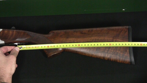 18-superpoze-av-tufegi-tetik-cekme-mesafesi-37-cm-resim
