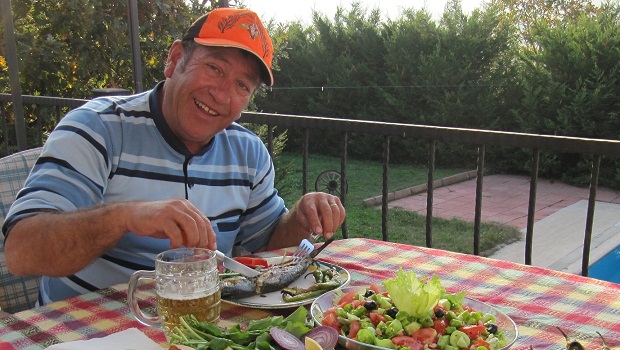 19-lufer-baligi-nasil-pisirilir-kadir-usta-resim