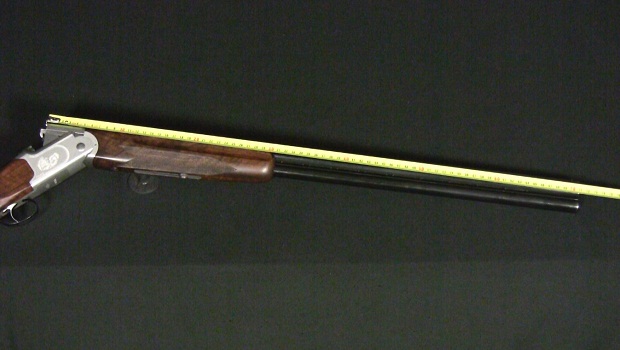 19-superpoze-av-tufegi-namlu-boyu-71-cm-resim
