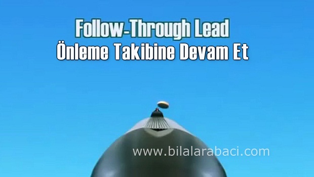 2-av-tufekleri-atis-teknikleri-onleme-takibine-devam-et-resim