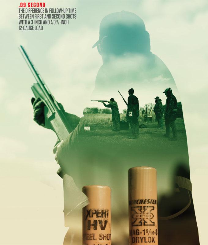 89 MM Tüfek Geri Tepme ve Fiyat Farkına Değer mi?