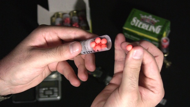 20-plastik-mermi-9-misket-cesidi-mevcut-resim