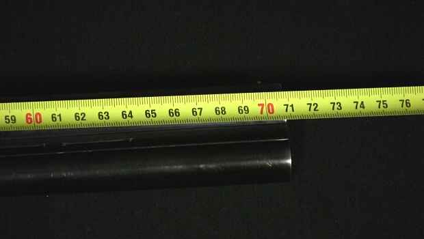 20-superpoze-av-tufegi-namlu-boyu-71-cm-2-resim
