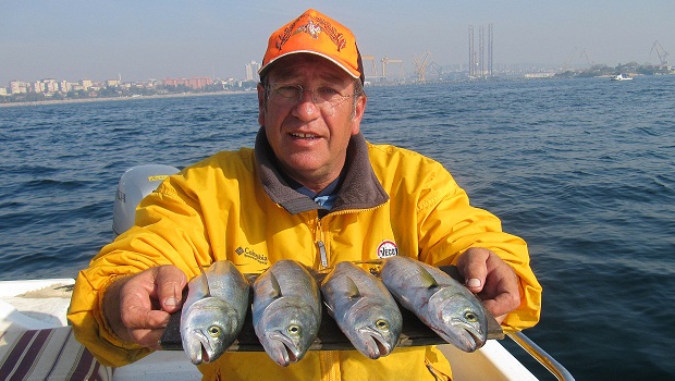 21-lufer-avi-nasil-yapilir-kadir-usta-resim