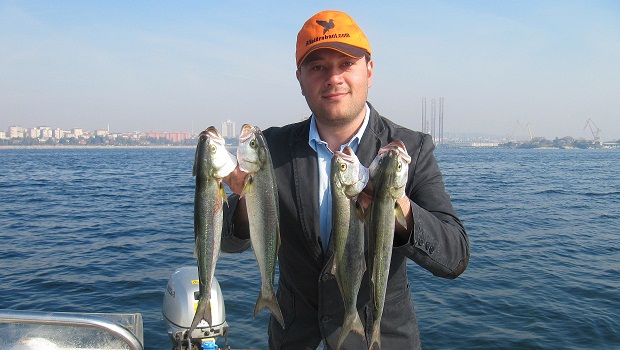 22-lufer-avi-nasil-yapilir-bilal-arabaci-resim