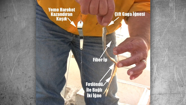 23-lufer-avi-teknikleri-oltasi-takimi-resim-kucuk