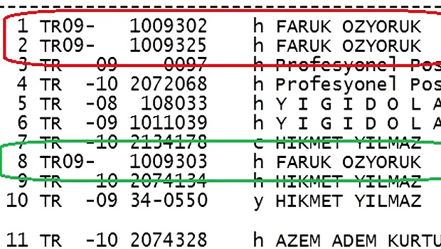 23-posta-guvercini-yarislari-hendek-sonuclari-resim