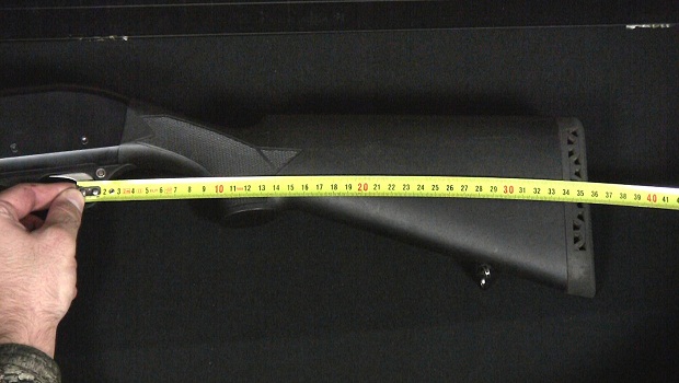25-av-tufegi-tetik-cekme-mesafesi-35cm-resim