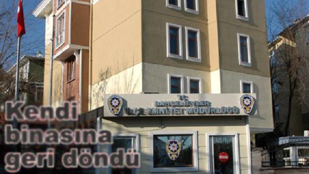 3-av-tufegi-ruhsati-emniyet-birimi-bina-ornegi-resim