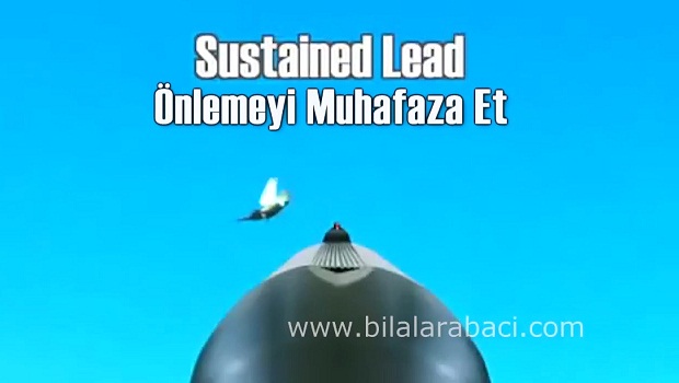 3-av-tufekleri-atis-teknikleri-onlemeyi-muhafaza-et-resim