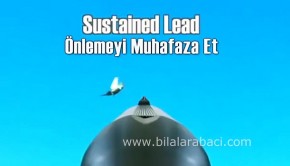 3-av-tufekleri-atis-teknikleri-onlemeyi-muhafaza-et-resim