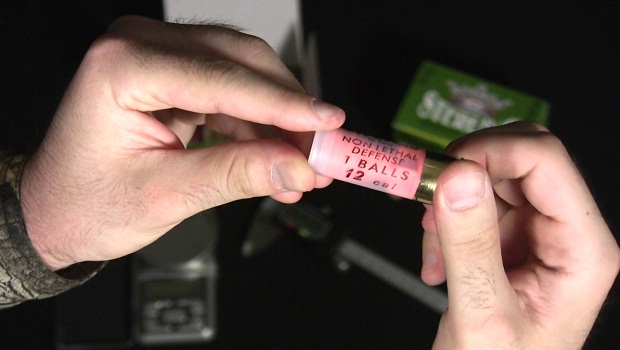 3-plastik-mermi-70mm-seffaf-renk-plastik-kovan-resim