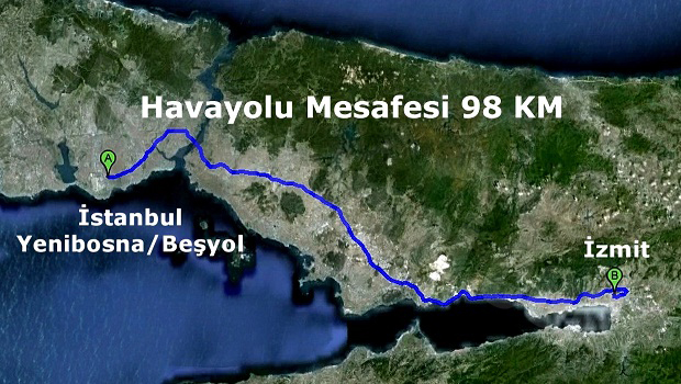 3-posta-guvercini-yarislari-havayolu-mesafesi-nasil-hesaplanir-resim
