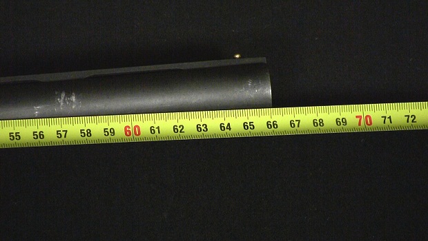 32-av-tufegi-ideal-namlu-boyu-66cm-resim