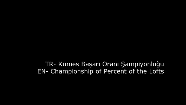4-posta-guvercini-yarislari-2013-hendek-yarisi-sampiyon-resim