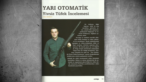44-av-doga-dergisi-yari-otomatik-av-tufegi-1