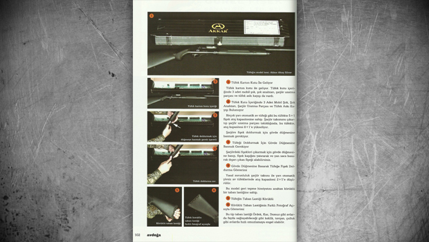 44-av-doga-dergisi-yari-otomatik-av-tufegi-2