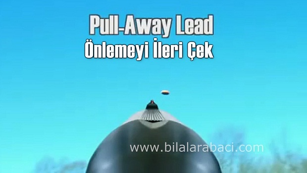 5-av-tufekleri-atis-teknikleri-onlemeyi-ileri-cek-resim