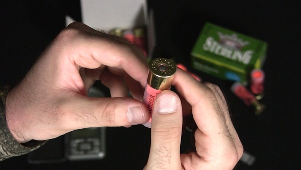5-plastik-mermi-diplik-resim