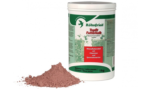 5-rohnfried-topfit-toz-kutu-resim