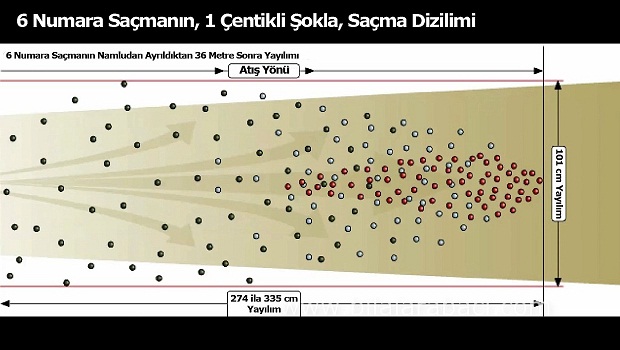 6-av-tufegi-atis-teknikleri-sacma-dizilimi-uzunlugu-zarari-resim