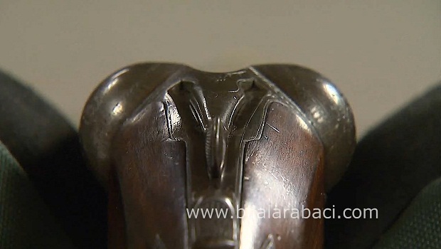 6-dipcik-olculeri-av-tufegi-fazla-dipcik-dusuklugu-alt-atar-govde-arkasi-resim