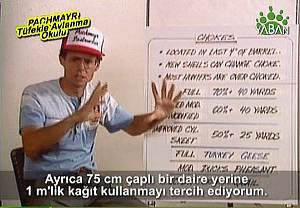 6_Ken_Robertson_Tavsiyelerde_Bulunuyor