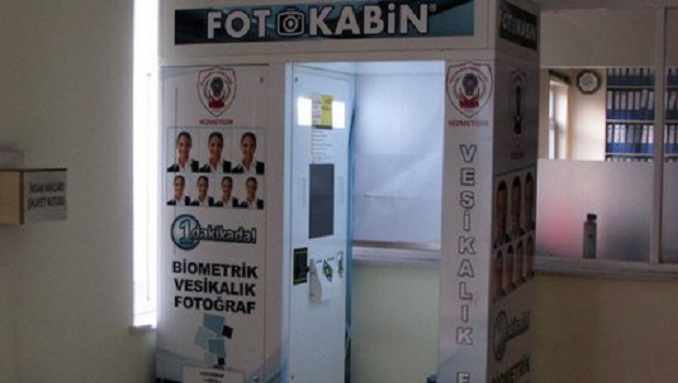 7-av-tufegi-ruhsati-vesikalik-resim-ornegi-resim