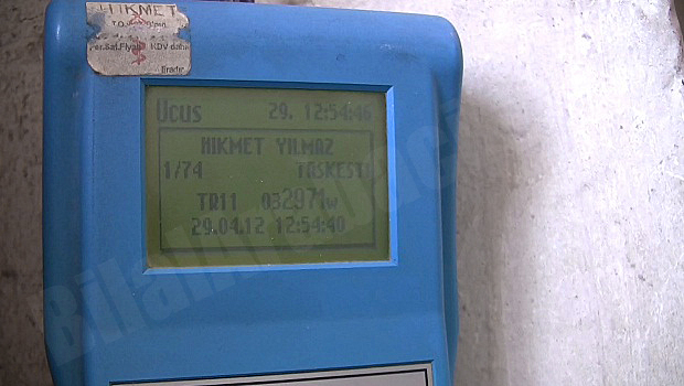 7-posta-guvercini-yarislari-2012-saatleri-resim