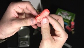 8-plastik-mermi-ozel-tasarimli-kaucuk-tek-kursun-resim