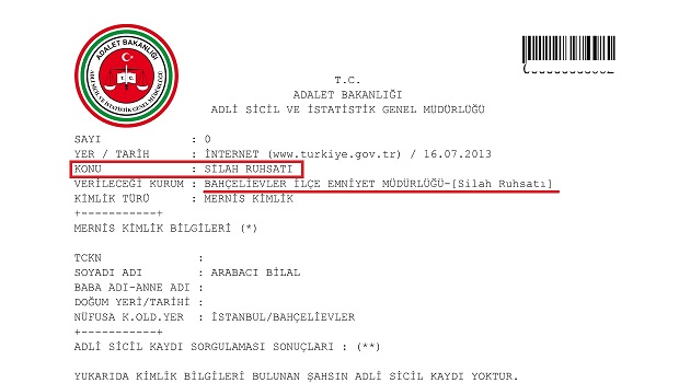 9-av-tufegi-ruhsati-adli-sicil-kaydi-belgesi-silah-ruhsati-ornegi-resim