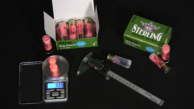 9-plastik-mermi-muhimmatin-agirligi-9-gram-resim