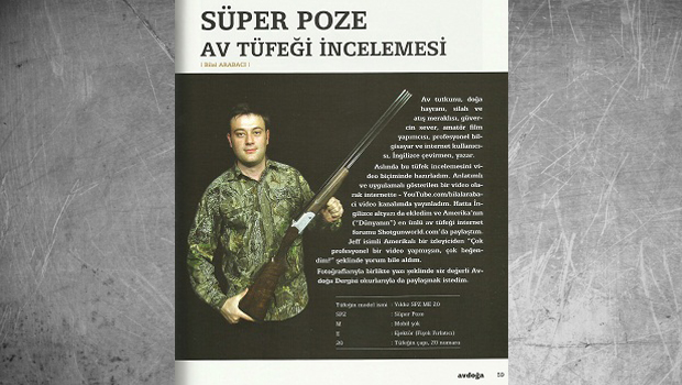 Av-doga-dergisi-super-poze-av-tufegi-bilal-arabaci-1-resim