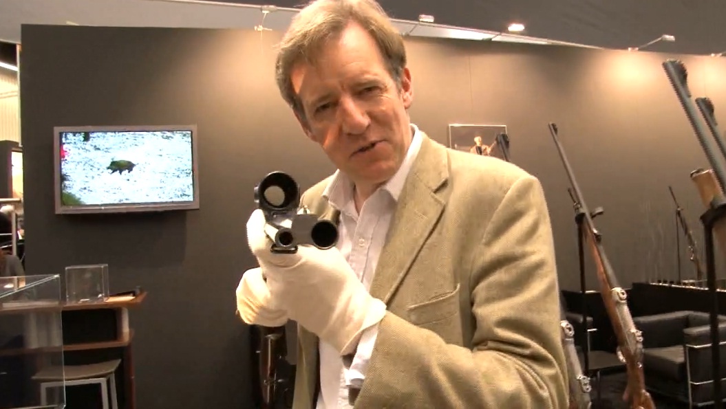 Charlie-Jacoby-Fieldsports-Britain