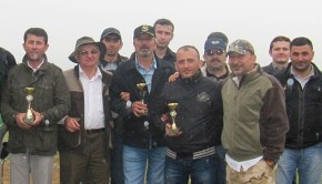 Trap-atis-yarismasi-sariyer-2012-thumbnail