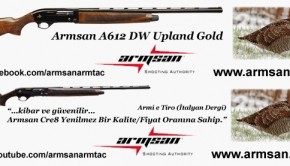 armsan-silah-internet-culluk-forum-reklam